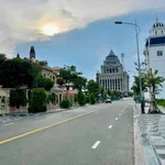 Bán biệt thự Ocean Dunes 360m² 4 phòng ngủ Phan Thiết - Ảnh thu nhỏ 1