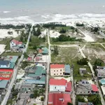 Đất biển Hải Ninh sát biển, sát FLC Quảng Bình - Ảnh thu nhỏ 4
