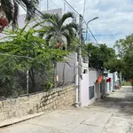Bán lô đất Hòn Nghê 2 Nha Trang 200m2 3,35 tỷ - Ảnh thu nhỏ 3