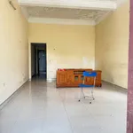 Bán nhà 1.5 tầng với đất 74.5m² Phủ Thượng Đoạn - Ảnh thu nhỏ 1