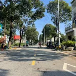 Bán đất thổ cư 6,5x20m đường D9 khu TĐC Hòa Lợi B, Phường Bình Dương, giá 2 tỷ - Ảnh thu nhỏ 5