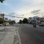 Bán đất mặt tiền Đường 19/4 Phan Thiết 100m² - Ảnh thu nhỏ 2