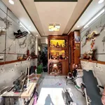 Bán nhà hẻm Phạm Đăng Giảng 39m² - 4.7 tỷ - Ảnh thu nhỏ 4