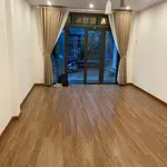 Bán nhà 2PN 100m² gần Hồ Xuân Hương Đà Lạt - Ảnh thu nhỏ 2