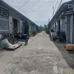 Bán nhà hẻm 2 phòng ngủ Rạch Giá 90m², 1 tỷ 390 triệu - Ảnh thu nhỏ 2