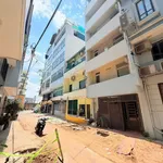 Bán nhà 42m2, 6 tầng, cho thuê 8 căn hộ dịch vụ, Tân Bình, 9.9 tỷ - Ảnh thu nhỏ 2