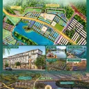 Chỉ từ 1,3 tỷ vốn ban đầu có ngay căn liền kề 60m2 Vinhomes Global Gate Hạ Long gần công viên - Ảnh thu nhỏ 38