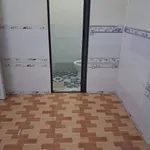 Cho thuê nhà nguyên căn mặt tiền Ngô Gia Tự, Rạch Giá 100m², 5.5 triệu/tháng - Ảnh thu nhỏ 5