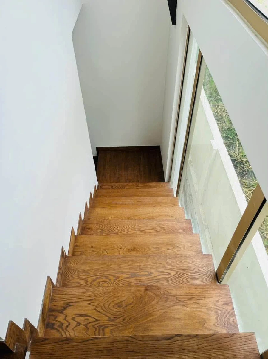 Bán nhà Đà Lạt 170,96m2 11 phòng ngủ 19 tỷ - Ảnh thu nhỏ 5