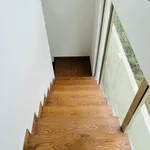 Bán nhà Đà Lạt 170,96m2 11 phòng ngủ 19 tỷ - Ảnh thu nhỏ 5
