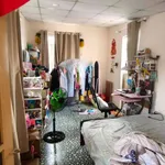 Bán nhà 4 tầng 43m2 Tô Hiến Thành Quận 10 - Ảnh thu nhỏ 4