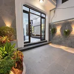 Bán villa mới phố Tô Hiệu 66m² 6,5 tỷ - Ảnh thu nhỏ 2