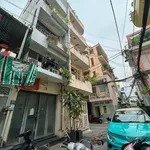 Bán nhà 2 tầng Phường Gia Định 139m2 giá 15,9 tỷ - Ảnh thu nhỏ 2