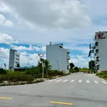 Bán lô góc 84,1m² TĐC 9,2ha Thành Tô, Hải An - Ảnh thu nhỏ 3