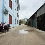 Bán đất 325.4m2 gần sân bay Vinh, 15 triệu/m2, Nghệ An - Ảnh thu nhỏ 3