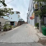 Bán lô đất kiệt oto Nguyễn Đình Chiểu 70m2, 3 tỷ - Ảnh thu nhỏ 2