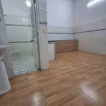 Bán nhà trệt lầu Long Bình Chợ Điều, 100m², 4PN - Ảnh thu nhỏ 3