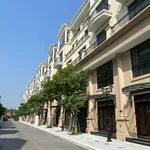 LIỀN KỀ ĐẢO DỪA 1 VINHOMES OCEAN PARK 2 - 70M² - MT 5M - 5 TẦNG - 11,5 TỶ CÒN THƯƠNG LƯỢNG - Ảnh thu nhỏ 2