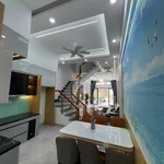 Bán nhà 4PN 60m2 Phường Dĩ An 5 tỷ 500 triệu - Ảnh thu nhỏ 3