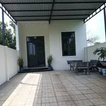 Bán nhà cấp 4 mới 1 phòng ngủ 160m² Nghĩa Thành - Ảnh thu nhỏ 2