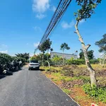 Bán lô đất thổ cư mặt tiền đường nhựa 6m tại Tân Hội giá 990 triệu - Ảnh thu nhỏ 2