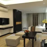 Bán tòa khách sạn góc 2 mặt tiền Lê Lợi Hải Phòng 102m² - Ảnh thu nhỏ 5