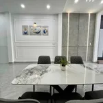 Bán nhà 3 phòng ngủ 90m² Biên Hòa 1 tỷ 690 - Ảnh thu nhỏ 3