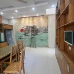 Bán biệt thự Văn Khê 165m² 4 tầng thang máy 25 tỷ - Ảnh thu nhỏ 2