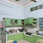 Bán nhà mặt tiền Đồng Khởi 280m² 6PN kinh doanh - Ảnh thu nhỏ 2