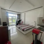 Bán nhà Nha Trang 7PN 60m² sổ hồng cho thuê 9.3 tỷ - Ảnh thu nhỏ 5