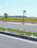 Bán đất Khu công nghiệp Becamex Tokyu Bình Phước 5,2ha trả tiền một lần đến năm 2065 - Ảnh thu nhỏ 5