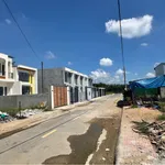 Bán lô đất 80m² Tân Triều Đồng Nai, giá 950 triệu - Ảnh thu nhỏ 3