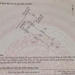 Bán đất nền Văn Giang Huế 100m2 giá 3 tỷ - Ảnh thu nhỏ 3