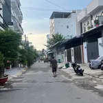 Bán đất Bà Điểm Hóc Môn 127,7m² 5,6 tỷ - Ảnh thu nhỏ 3