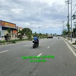 Bán đất mặt tiền Phạm Văn Đồng 100m² giá 8 tỷ Huế - Ảnh thu nhỏ 2