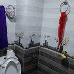 Nhà 2 tầng 40m² 2 PN Trịnh Thị Lan, Quận 12 - Ảnh thu nhỏ 4