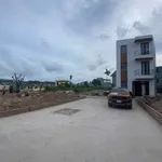 Bán đất 51,8m2 Phường Cao Xanh Thủ Đức - Ảnh thu nhỏ 2