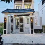 Bán nhà mái Nhật Suối Hiệp Nha Trang 3PN 81m² - Ảnh thu nhỏ 3