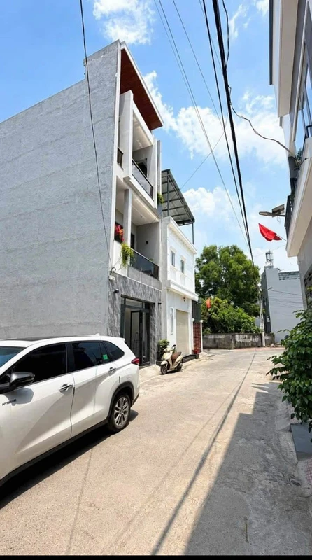 Bán 500m² đất vườn xã Đức Tân Tây Ninh 350 triệu discover