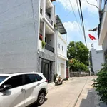 Bán nhà 1 trệt 2 lầu 80m² 4 tỷ 950 triệu Biên Hòa - Ảnh thu nhỏ 1