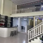 Bán nhà 3 phòng ngủ 270m² Bạc Liêu 5,49 tỷ - Ảnh thu nhỏ 1