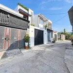 Bán nhà 2 tầng 145m² Phú Ân Nam 2 Diên Khánh Khánh Hòa 2,75 tỷ - Ảnh thu nhỏ 1