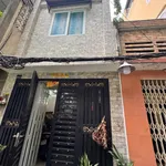 Bán nhà 2 tầng 47m² 3PN Trần Hưng Đạo Quận 5 - Ảnh thu nhỏ 1