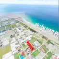 Chủ đầu tư mở bán đất nền mặt biển Nam Định! Giá trực tiếp từ chủ đầu tư nên rất tốt và hợp lý - Ảnh thu nhỏ 21