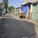 Bán đất Trảng Bom 447m² gần chợ Quãng Biên 2.999 tỷ - Ảnh thu nhỏ 4