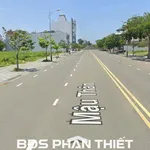 Bán đất mặt tiền Ocean Dunes 240m² Lâm Đồng 17,2 tỷ - Ảnh thu nhỏ 2