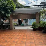 Bán nhà 4 tầng thang máy Bình Tân, 160.2m2, 13.5 tỷ - Ảnh thu nhỏ 2