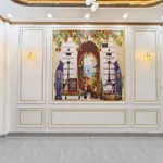 Bán nhà mới xây 80m2 Kiên Giang 1 tỷ 590 triệu - Ảnh thu nhỏ 5