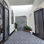 Nhà lầu 3PN 60m² chỉ 1 tỷ 700tr, Tây Ninh - Ảnh thu nhỏ 3