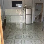 Bán nhà hẻm Võ Văn Môn, Phường 4, Tân An, Long An, 7x44m, giá 2,75 tỷ - Ảnh thu nhỏ 2